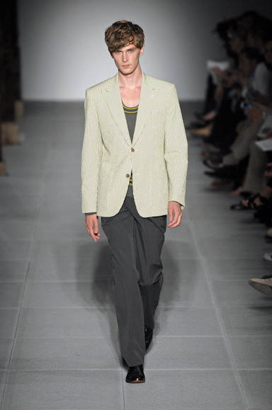 desfiles-hermes-parisverao2008men-141