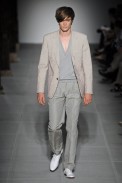 desfiles-hermes-parisverao2008men-144