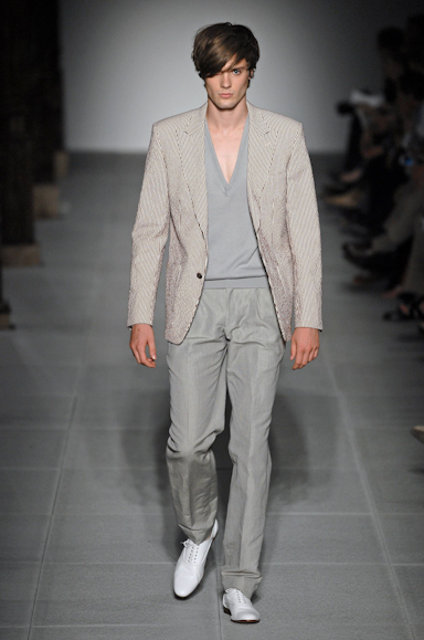 desfiles-hermes-parisverao2008men-144