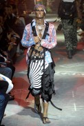 desfiles-johngalliano-parisverao2008men-123