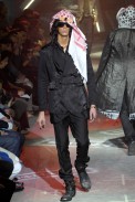 desfiles-johngalliano-parisverao2008men-131