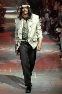 desfiles-johngalliano-parisverao2008men-132
