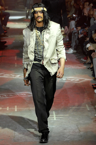 desfiles-johngalliano-parisverao2008men-132