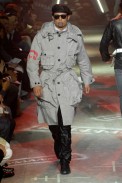 desfiles-johngalliano-parisverao2008men-147