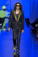 desfiles-jpgaultier-parisverao2008men-100