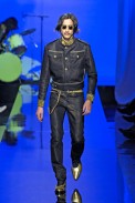 desfiles-jpgaultier-parisverao2008men-101