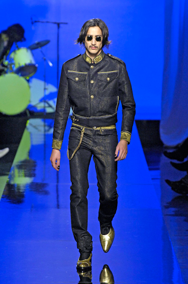 desfiles-jpgaultier-parisverao2008men-101