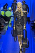 desfiles-jpgaultier-parisverao2008men-102