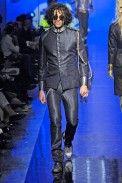 desfiles-jpgaultier-parisverao2008men-103