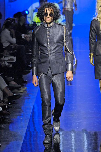 desfiles-jpgaultier-parisverao2008men-103