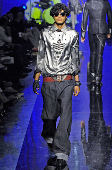 desfiles-jpgaultier-parisverao2008men-104