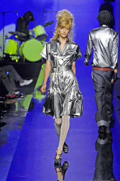 desfiles-jpgaultier-parisverao2008men-105