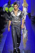desfiles-jpgaultier-parisverao2008men-106