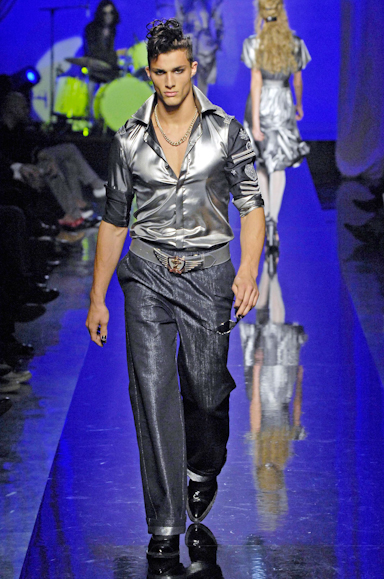 desfiles-jpgaultier-parisverao2008men-106