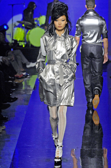 desfiles-jpgaultier-parisverao2008men-107