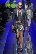 desfiles-jpgaultier-parisverao2008men-108