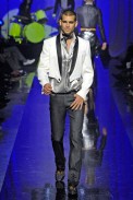 desfiles-jpgaultier-parisverao2008men-109