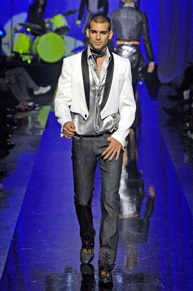 desfiles-jpgaultier-parisverao2008men-109