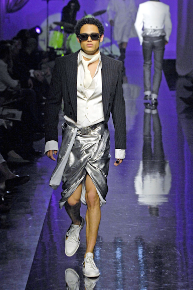 desfiles-jpgaultier-parisverao2008men-110