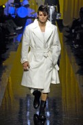 desfiles-jpgaultier-parisverao2008men-111