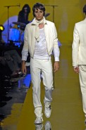 desfiles-jpgaultier-parisverao2008men-113
