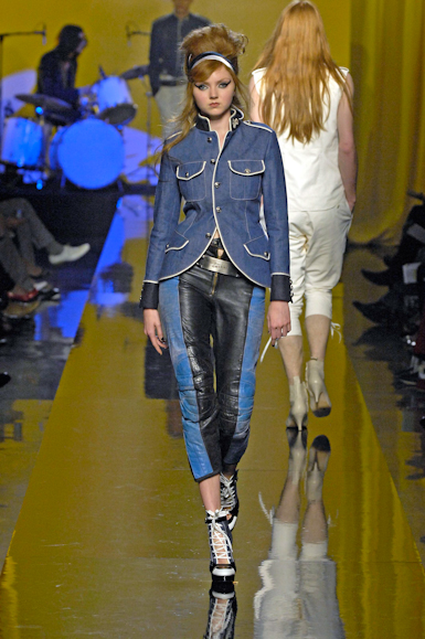 desfiles-jpgaultier-parisverao2008men-115