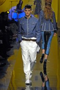 desfiles-jpgaultier-parisverao2008men-116