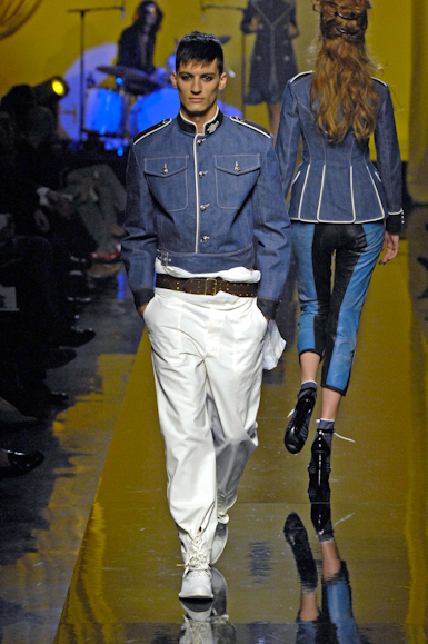 desfiles-jpgaultier-parisverao2008men-116