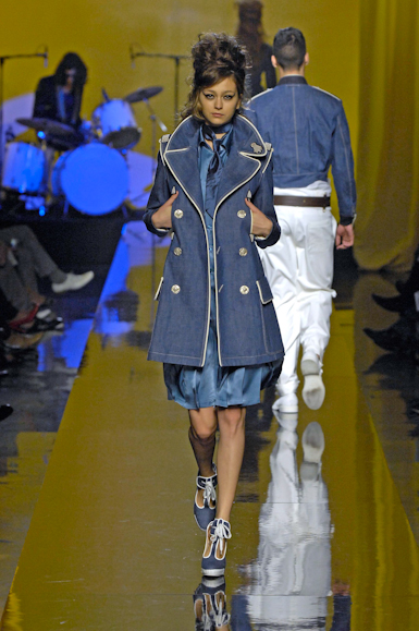 desfiles-jpgaultier-parisverao2008men-117