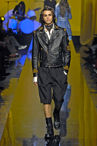 desfiles-jpgaultier-parisverao2008men-118