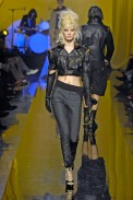 desfiles-jpgaultier-parisverao2008men-119