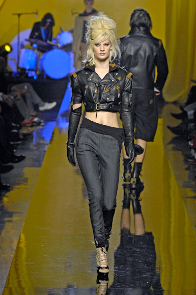 desfiles-jpgaultier-parisverao2008men-119