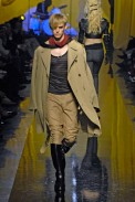 desfiles-jpgaultier-parisverao2008men-120