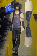 desfiles-jpgaultier-parisverao2008men-122
