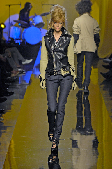 desfiles-jpgaultier-parisverao2008men-123