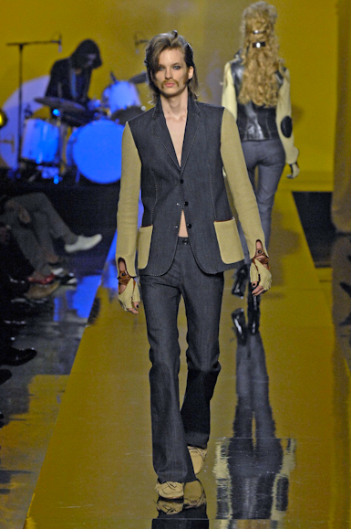 desfiles-jpgaultier-parisverao2008men-124