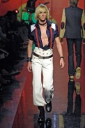 desfiles-jpgaultier-parisverao2008men-125