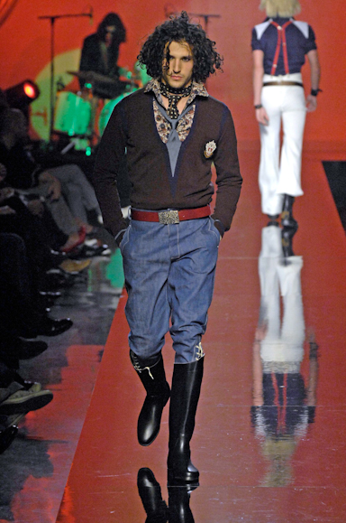 desfiles-jpgaultier-parisverao2008men-126