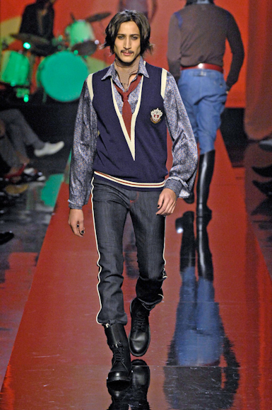 desfiles-jpgaultier-parisverao2008men-127