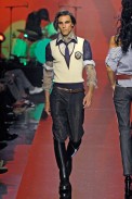 desfiles-jpgaultier-parisverao2008men-129