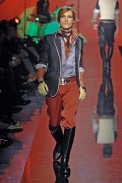 desfiles-jpgaultier-parisverao2008men-130
