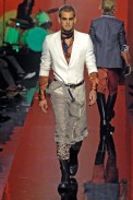 desfiles-jpgaultier-parisverao2008men-131