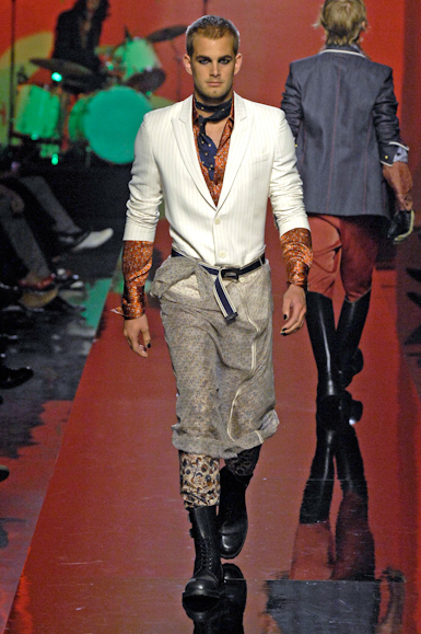 desfiles-jpgaultier-parisverao2008men-131