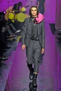 desfiles-jpgaultier-parisverao2008men-134