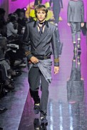 desfiles-jpgaultier-parisverao2008men-135