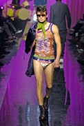 desfiles-jpgaultier-parisverao2008men-137