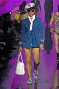 desfiles-jpgaultier-parisverao2008men-138