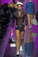 desfiles-jpgaultier-parisverao2008men-139