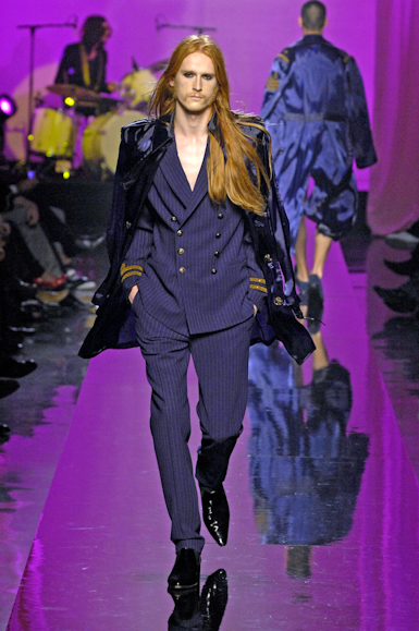desfiles-jpgaultier-parisverao2008men-142
