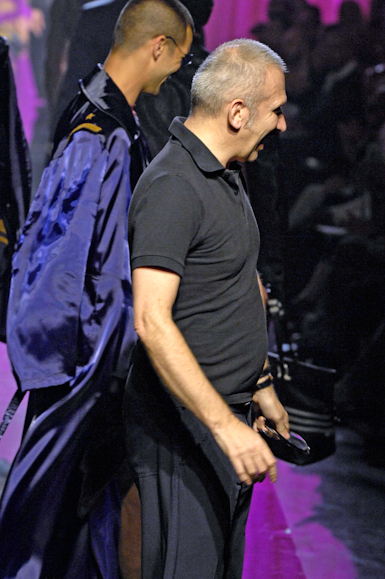 desfiles-jpgaultier-parisverao2008men-143